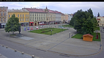 Snímek    12.7.2025 v 15:45