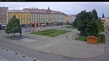 Snímek    12.7.2025 v 16:02