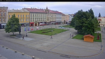 Snímek    12.7.2025 v 16:15