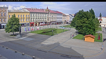Snímek    12.7.2025 v 16:32
