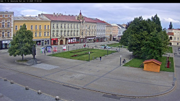 Snímek    12.7.2025 v 17:02
