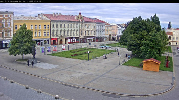 Snímek    12.7.2025 v 17:45