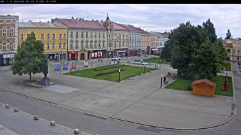Snímek    12.7.2025 v 18:15