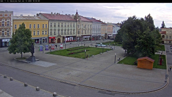 Snímek    12.7.2025 v 18:32