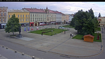 Snímek    12.7.2025 v 18:45