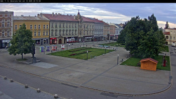 Snímek    12.7.2025 v 20:15