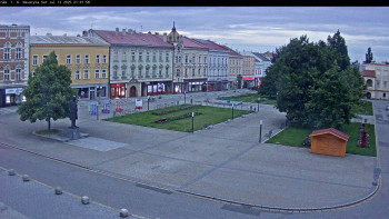 Snímek    12.7.2025 v 21:02