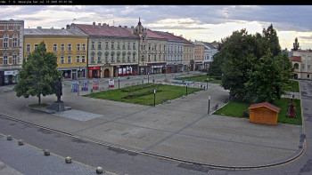 Snímek    13.7.2025 v 07:02