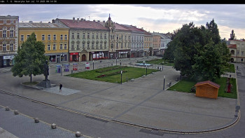Snímek    13.7.2025 v 08:15