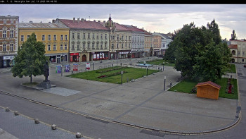 Snímek    13.7.2025 v 08:45
