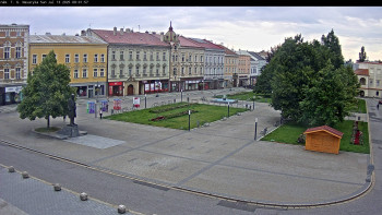 Snímek    13.7.2025 v 09:02