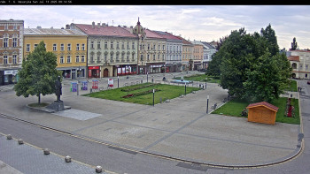 Snímek    13.7.2025 v 09:15