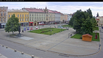 Snímek    13.7.2025 v 10:02