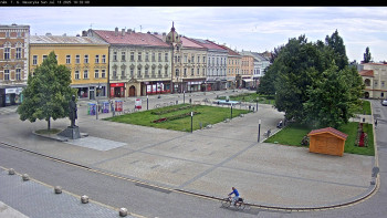 Snímek    13.7.2025 v 10:32