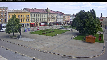 Snímek    13.7.2025 v 11:02
