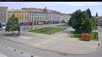 Snímek    13.7.2025 v 11:15