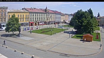 Snímek    13.7.2025 v 11:32