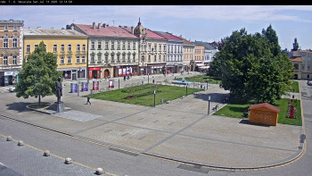 Snímek    13.7.2025 v 12:15