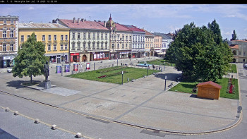 Snímek    13.7.2025 v 12:32
