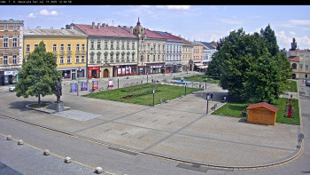 Snímek    13.7.2025 v 12:45