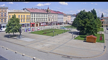 Snímek    13.7.2025 v 13:02