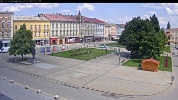 Snímek    13.7.2025 v 13:15