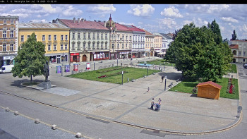 Snímek    13.7.2025 v 13:32
