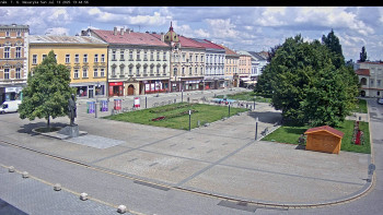 Snímek    13.7.2025 v 13:45