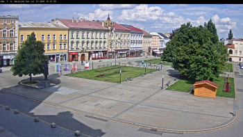 Snímek    13.7.2025 v 15:32