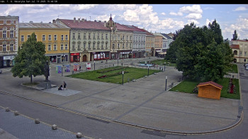 Snímek    13.7.2025 v 15:45