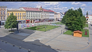Snímek    13.7.2025 v 16:02