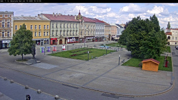 Snímek    13.7.2025 v 16:15