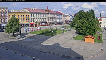 Snímek    13.7.2025 v 16:31