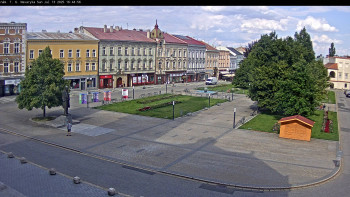 Snímek    13.7.2025 v 16:45