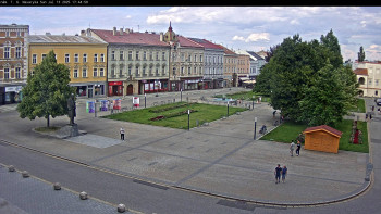 Snímek    13.7.2025 v 17:45