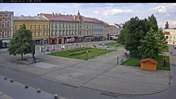 Snímek    13.7.2025 v 18:02