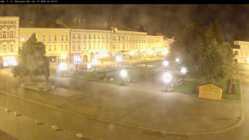 Snímek    14.7.2025 v 22:45