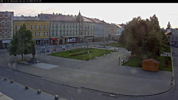 Snímek    15.7.2025 v 07:01