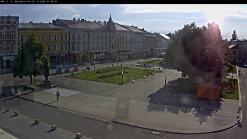 Snímek    15.7.2025 v 07:45