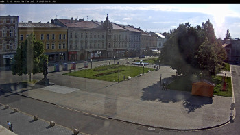 Snímek    15.7.2025 v 08:02