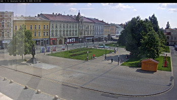 Snímek    15.7.2025 v 10:02