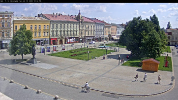 Snímek    15.7.2025 v 10:45