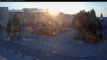 Snímek    16.7.2025 v 05:32