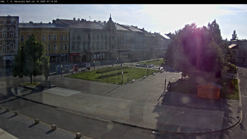 Snímek    16.7.2025 v 07:15