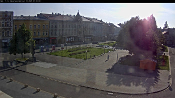 Snímek    16.7.2025 v 07:32