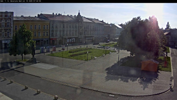 Snímek    16.7.2025 v 07:45