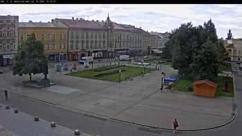 Snímek    16.7.2025 v 13:15