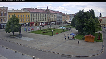 Snímek    16.7.2025 v 13:45