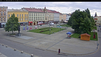 Snímek    16.7.2025 v 14:15