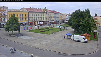 Snímek    16.7.2025 v 18:15